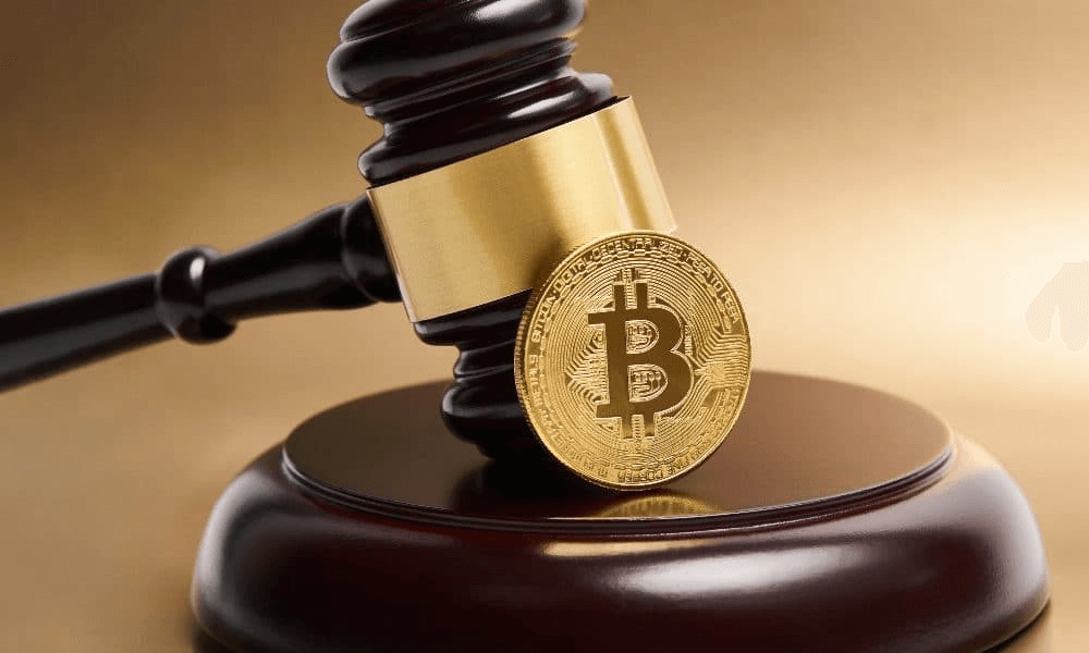 Aussie Consumer Group Calls For Better Crypto Regs Due To ‘Lagging Laws’